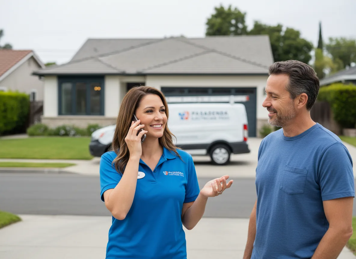 Electrician Greenville, UT FAQs